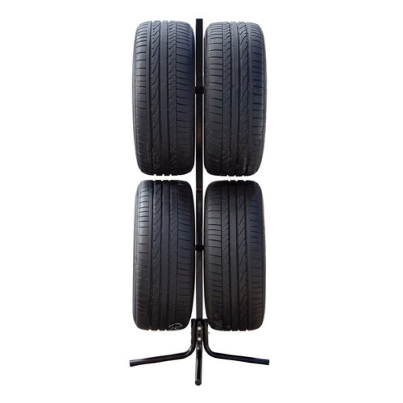 PP-1 ΣΤΑΝΤ 4 ΕΛΑΣΤΙΚΩΝ (147 cm - 13-17 INCH) - Lampa - L1595.5 PP-1 ΣΤΑΝΤ 4 ΕΛΑΣΤΙΚΩΝ (147 cm - 13-17 INCH) - Lampa - L1595.5