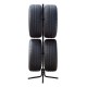 PP-1 ΣΤΑΝΤ 4 ΕΛΑΣΤΙΚΩΝ (147 cm - 13-17 INCH) - Lampa - L1595.5 PP-1 ΣΤΑΝΤ 4 ΕΛΑΣΤΙΚΩΝ (147 cm - 13-17 INCH) - Lampa - L1595.5