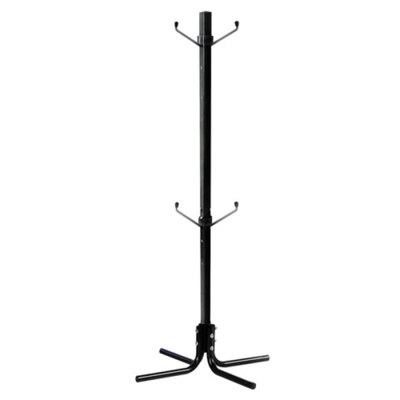 PP-1 ΣΤΑΝΤ 4 ΕΛΑΣΤΙΚΩΝ (147 cm - 13-17 INCH) - Lampa - L1595.5 PP-1 ΣΤΑΝΤ 4 ΕΛΑΣΤΙΚΩΝ (147 cm - 13-17 INCH) - Lampa - L1595.5