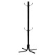 PP-1 ΣΤΑΝΤ 4 ΕΛΑΣΤΙΚΩΝ (147 cm - 13-17 INCH) - Lampa - L1595.5 PP-1 ΣΤΑΝΤ 4 ΕΛΑΣΤΙΚΩΝ (147 cm - 13-17 INCH) - Lampa - L1595.5