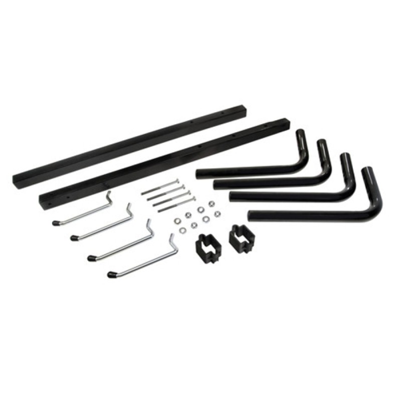 PP-1 ΣΤΑΝΤ 4 ΕΛΑΣΤΙΚΩΝ (147 cm - 13-17 INCH) - Lampa - L1595.5 PP-1 ΣΤΑΝΤ 4 ΕΛΑΣΤΙΚΩΝ (147 cm - 13-17 INCH) - Lampa - L1595.5