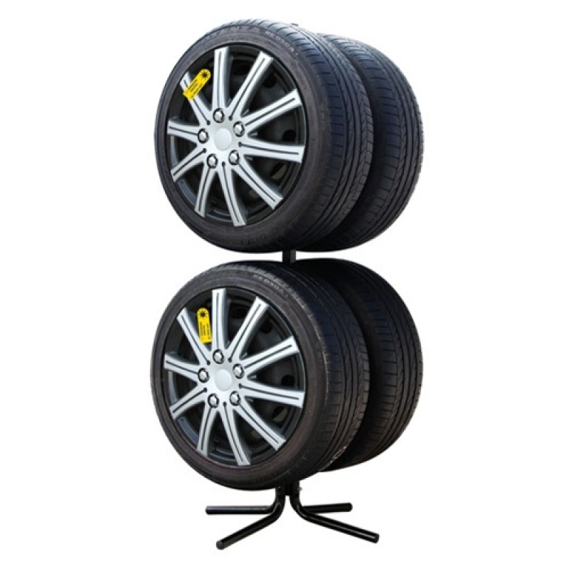 ΤΑΜΠΕΛΑΚΙΑ ΣΗΜΑΝΣΗΣ ΕΛΑΣΤΙΚΩΝ - Lampa - L0249.0 ΤΑΜΠΕΛΑΚΙΑ ΣΗΜΑΝΣΗΣ ΕΛΑΣΤΙΚΩΝ - Lampa - L0249.0