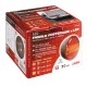 ΦΑΝΑΡΙ ΠΙΣΙΝΟ ΜΕ 20LED ΣΤΡΟΓΓΥΛΟ 10ΜΜ - Lampa - L9847.6 ΦΑΝΑΡΙ ΠΙΣΙΝΟ ΜΕ 20LED ΣΤΡΟΓΓΥΛΟ 10ΜΜ - Lampa - L9847.6