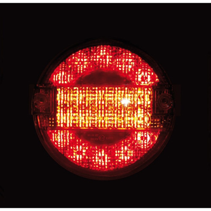 ΦΑΝΑΡΙ ΠΙΣΙΝΟ ΜΕ 20LED ΣΤΡΟΓΓΥΛΟ 10ΜΜ - Lampa - L9847.6 ΦΑΝΑΡΙ ΠΙΣΙΝΟ ΜΕ 20LED ΣΤΡΟΓΓΥΛΟ 10ΜΜ - Lampa - L9847.6