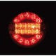 ΦΑΝΑΡΙ ΠΙΣΙΝΟ ΜΕ 20LED ΣΤΡΟΓΓΥΛΟ 10ΜΜ - Lampa - L9847.6 ΦΑΝΑΡΙ ΠΙΣΙΝΟ ΜΕ 20LED ΣΤΡΟΓΓΥΛΟ 10ΜΜ - Lampa - L9847.6