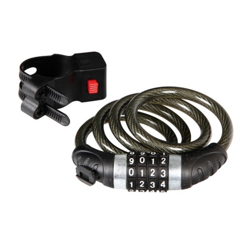 ΑΝΤΙΚΛΕΠΤΙΚΟ ΚΡΑΝΟΥΣ ΜΕ ΣΥΝΔΥΑΣΜΟ - Lampa - 9060.8-LB-LM ΑΝΤΙΚΛΕΠΤΙΚΟ ΚΡΑΝΟΥΣ ΜΕ ΣΥΝΔΥΑΣΜΟ - Lampa - 9060.8-LB-LM