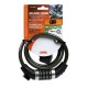 ΑΝΤΙΚΛΕΠΤΙΚΟ ΚΡΑΝΟΥΣ ΜΕ ΣΥΝΔΥΑΣΜΟ - Lampa - 9060.8-LB-LM ΑΝΤΙΚΛΕΠΤΙΚΟ ΚΡΑΝΟΥΣ ΜΕ ΣΥΝΔΥΑΣΜΟ - Lampa - 9060.8-LB-LM