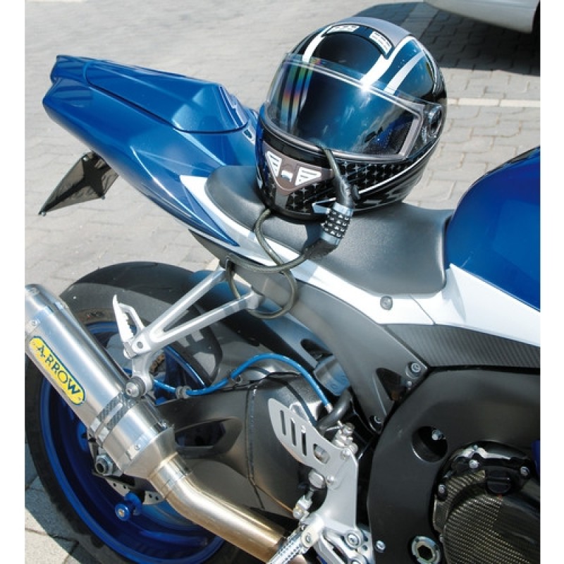 ΑΝΤΙΚΛΕΠΤΙΚΟ ΚΡΑΝΟΥΣ ΜΕ ΣΥΝΔΥΑΣΜΟ - Lampa - 9060.8-LB-LM ΑΝΤΙΚΛΕΠΤΙΚΟ ΚΡΑΝΟΥΣ ΜΕ ΣΥΝΔΥΑΣΜΟ - Lampa - 9060.8-LB-LM