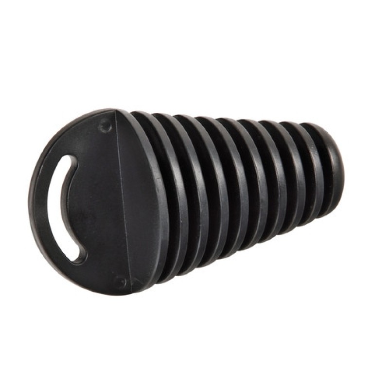 ΤΑΠΑ ΕΞΑΤΜΙΣΗΣ ΜΗΧΑΝΗΣ 3260mm CAP-2 - Lampa - 9015.5-LM ΤΑΠΑ ΕΞΑΤΜΙΣΗΣ ΜΗΧΑΝΗΣ 3260mm CAP-2 - Lampa - 9015.5-LM