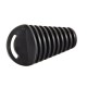 ΤΑΠΑ ΕΞΑΤΜΙΣΗΣ ΜΗΧΑΝΗΣ 3260mm CAP-2 - Lampa - 9015.5-LM ΤΑΠΑ ΕΞΑΤΜΙΣΗΣ ΜΗΧΑΝΗΣ 3260mm CAP-2 - Lampa - 9015.5-LM