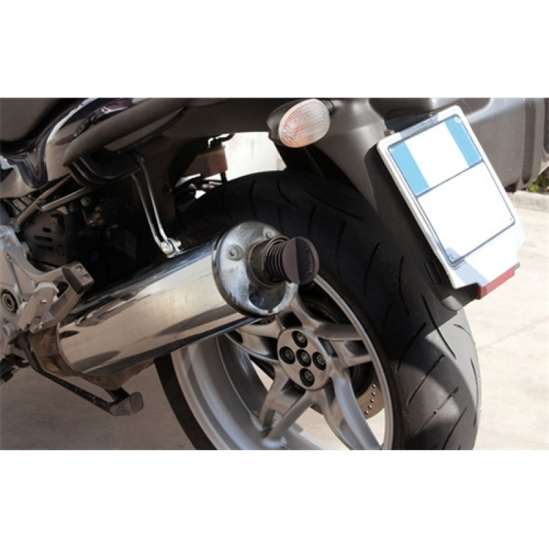 ΤΑΠΑ ΕΞΑΤΜΙΣΗΣ ΜΗΧΑΝΗΣ 3260mm CAP-2 - Lampa - 9015.5-LM ΤΑΠΑ ΕΞΑΤΜΙΣΗΣ ΜΗΧΑΝΗΣ 3260mm CAP-2 - Lampa - 9015.5-LM