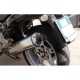 ΤΑΠΑ ΕΞΑΤΜΙΣΗΣ ΜΗΧΑΝΗΣ 3260mm CAP-2 - Lampa - 9015.5-LM ΤΑΠΑ ΕΞΑΤΜΙΣΗΣ ΜΗΧΑΝΗΣ 3260mm CAP-2 - Lampa - 9015.5-LM