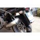 ΤΑΠΑ ΕΞΑΤΜΙΣΗΣ ΜΗΧΑΝΗΣ 3260mm CAP-2 - Lampa - 9015.5-LM ΤΑΠΑ ΕΞΑΤΜΙΣΗΣ ΜΗΧΑΝΗΣ 3260mm CAP-2 - Lampa - 9015.5-LM