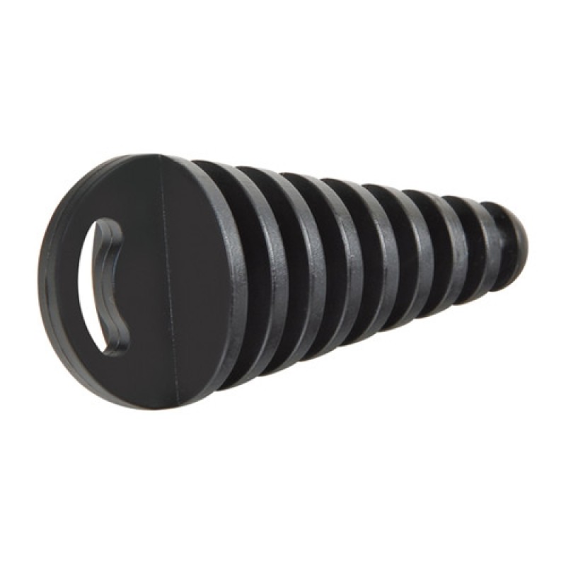 ΤΑΠΑ ΕΞΑΤΜΙΣΗΣ ΜΗΧΑΝΗΣ 1437mm CAP-1 - Lampa - 9015.6-LM ΤΑΠΑ ΕΞΑΤΜΙΣΗΣ ΜΗΧΑΝΗΣ 1437mm CAP-1 - Lampa - 9015.6-LM
