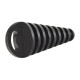 ΤΑΠΑ ΕΞΑΤΜΙΣΗΣ ΜΗΧΑΝΗΣ 1437mm CAP-1 - Lampa - 9015.6-LM ΤΑΠΑ ΕΞΑΤΜΙΣΗΣ ΜΗΧΑΝΗΣ 1437mm CAP-1 - Lampa - 9015.6-LM