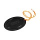 ΣΤΗΡΙΓΜΑ ΣΤΑΝΤ ΜΗΧΑΝΗΣ STAND MATE - Lampa - 9003.3-LM ΣΤΗΡΙΓΜΑ ΣΤΑΝΤ ΜΗΧΑΝΗΣ STAND MATE - Lampa - 9003.3-LM