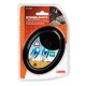 ΣΤΗΡΙΓΜΑ ΣΤΑΝΤ ΜΗΧΑΝΗΣ STAND MATE - Lampa - 9003.3-LM ΣΤΗΡΙΓΜΑ ΣΤΑΝΤ ΜΗΧΑΝΗΣ STAND MATE - Lampa - 9003.3-LM