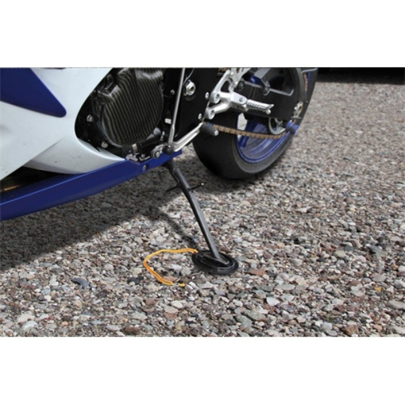 ΣΤΗΡΙΓΜΑ ΣΤΑΝΤ ΜΗΧΑΝΗΣ STAND MATE - Lampa - 9003.3-LM ΣΤΗΡΙΓΜΑ ΣΤΑΝΤ ΜΗΧΑΝΗΣ STAND MATE - Lampa - 9003.3-LM