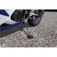 ΣΤΗΡΙΓΜΑ ΣΤΑΝΤ ΜΗΧΑΝΗΣ STAND MATE - Lampa - 9003.3-LM ΣΤΗΡΙΓΜΑ ΣΤΑΝΤ ΜΗΧΑΝΗΣ STAND MATE - Lampa - 9003.3-LM