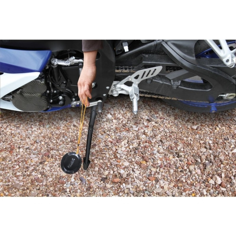 ΣΤΗΡΙΓΜΑ ΣΤΑΝΤ ΜΗΧΑΝΗΣ STAND MATE - Lampa - 9003.3-LM ΣΤΗΡΙΓΜΑ ΣΤΑΝΤ ΜΗΧΑΝΗΣ STAND MATE - Lampa - 9003.3-LM