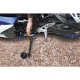 ΣΤΗΡΙΓΜΑ ΣΤΑΝΤ ΜΗΧΑΝΗΣ STAND MATE - Lampa - 9003.3-LM ΣΤΗΡΙΓΜΑ ΣΤΑΝΤ ΜΗΧΑΝΗΣ STAND MATE - Lampa - 9003.3-LM