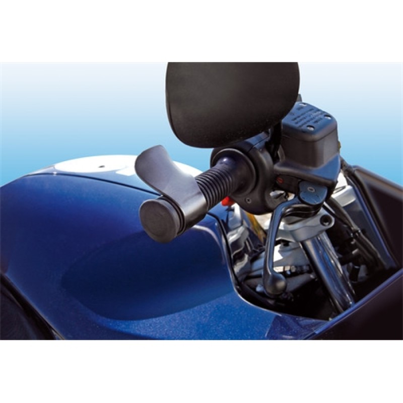 ΤΕΜΠΕΛΗΣ ΓΚΑΖΙΟΥ ΜΟΤΟΣΙΚΛΕΤΑΣ/ΜΗΧΑΝΗΣ/SCOOTER/ΓΟΥΡΟΥΝΑ - Lampa - 9007.3-LM ΤΕΜΠΕΛΗΣ ΓΚΑΖΙΟΥ ΜΟΤΟΣΙΚΛΕΤΑΣ/ΜΗΧΑΝΗΣ/SCOOTER/ΓΟΥΡΟΥΝΑ - Lampa - 9007.3-LM