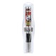 ΧΕΡΟΥΛΙΑ TATOO ΑΛΟΥΜΙΝΙΟΥ - Lampa - 9029.3-LM ΧΕΡΟΥΛΙΑ TATOO ΑΛΟΥΜΙΝΙΟΥ - Lampa - 9029.3-LM