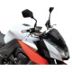 ΧΕΡΟΥΛΙΑ TATOO ΑΛΟΥΜΙΝΙΟΥ - Lampa - 9029.3-LM ΧΕΡΟΥΛΙΑ TATOO ΑΛΟΥΜΙΝΙΟΥ - Lampa - 9029.3-LM