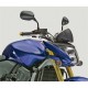ΑΝΤΙΒΑΡΟ ΤΙΜΟΝΙΟΥ TOOR ΜΠΛΕ - Lampa - 9024.2-LM ΑΝΤΙΒΑΡΟ ΤΙΜΟΝΙΟΥ TOOR ΜΠΛΕ - Lampa - 9024.2-LM
