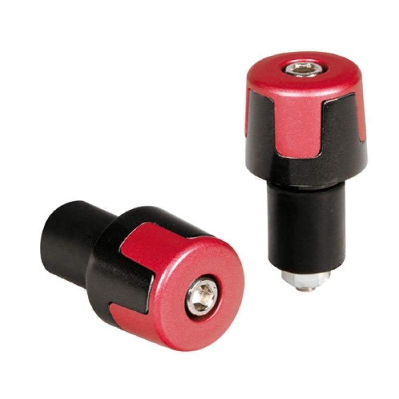 ΑΝΤΙΒΑΡΟ ΤΙΜΟΝΙΟΥ TOOR ΚΟΚΚΙΝΟ - Lampa - 9024.4-LM ΑΝΤΙΒΑΡΟ ΤΙΜΟΝΙΟΥ TOOR ΚΟΚΚΙΝΟ - Lampa - 9024.4-LM