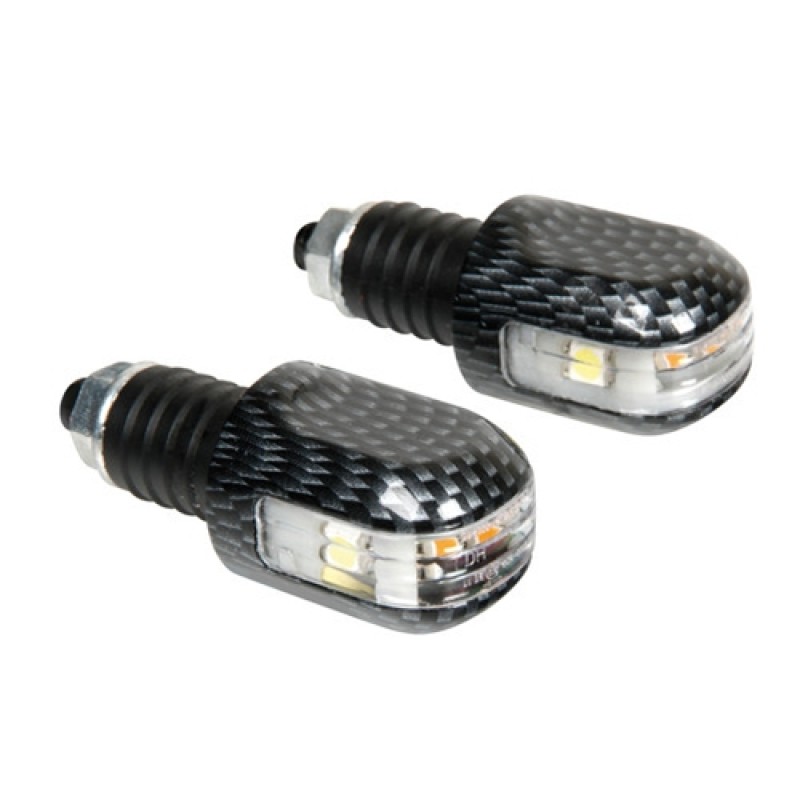 ΑΝΤΙΒΑΡΟ ΤΙΜΟΝΙΟΥ ΜΕ ΦΛΑΣ+LED CARBON - Lampa - 9024.1-LM ΑΝΤΙΒΑΡΟ ΤΙΜΟΝΙΟΥ ΜΕ ΦΛΑΣ+LED CARBON - Lampa - 9024.1-LM