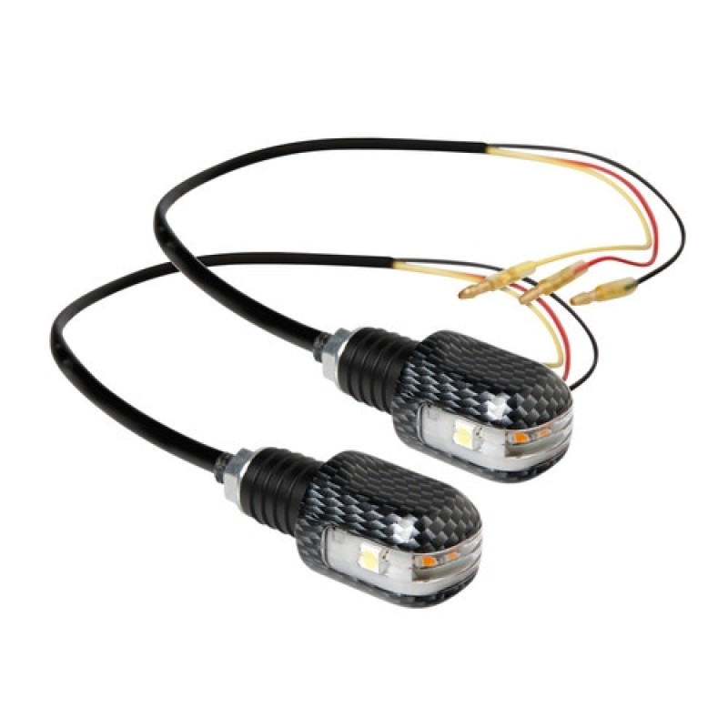 ΑΝΤΙΒΑΡΟ ΤΙΜΟΝΙΟΥ ΜΕ ΦΛΑΣ+LED CARBON - Lampa - 9024.1-LM ΑΝΤΙΒΑΡΟ ΤΙΜΟΝΙΟΥ ΜΕ ΦΛΑΣ+LED CARBON - Lampa - 9024.1-LM