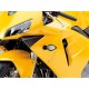ΦΛΑΣ MOTO KINESIS CARBON 12V+LED - Lampa - 9006.8-LM ΦΛΑΣ MOTO KINESIS CARBON 12V+LED - Lampa - 9006.8-LM