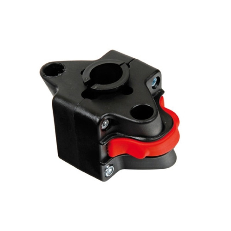 ΒΑΣΕΙΣ ΣΤΗΡΙΞΗΣ ΓΙΑ ΚΑΡΕΚΛΑΚΙ KOALA - Lampa - 9451.3-LB ΒΑΣΕΙΣ ΣΤΗΡΙΞΗΣ ΓΙΑ ΚΑΡΕΚΛΑΚΙ KOALA - Lampa - 9451.3-LB