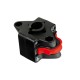 ΒΑΣΕΙΣ ΣΤΗΡΙΞΗΣ ΓΙΑ ΚΑΡΕΚΛΑΚΙ KOALA - Lampa - 9451.3-LB ΒΑΣΕΙΣ ΣΤΗΡΙΞΗΣ ΓΙΑ ΚΑΡΕΚΛΑΚΙ KOALA - Lampa - 9451.3-LB