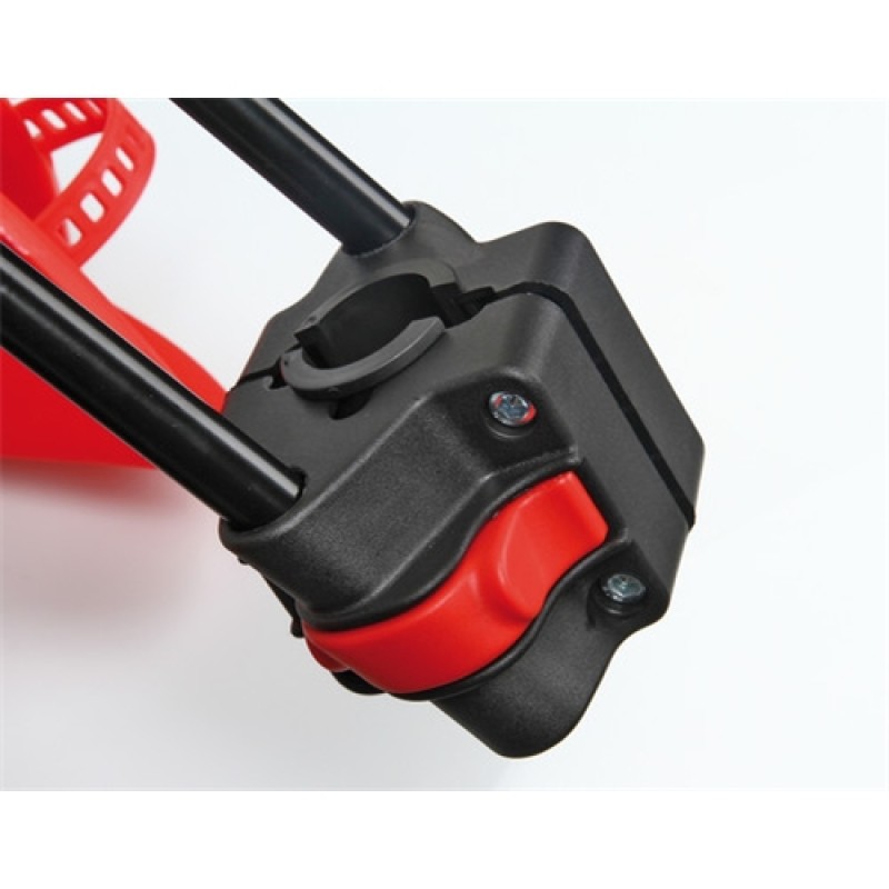 ΒΑΣΕΙΣ ΣΤΗΡΙΞΗΣ ΓΙΑ ΚΑΡΕΚΛΑΚΙ KOALA - Lampa - 9451.3-LB ΒΑΣΕΙΣ ΣΤΗΡΙΞΗΣ ΓΙΑ ΚΑΡΕΚΛΑΚΙ KOALA - Lampa - 9451.3-LB