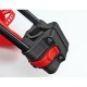 ΒΑΣΕΙΣ ΣΤΗΡΙΞΗΣ ΓΙΑ ΚΑΡΕΚΛΑΚΙ KOALA - Lampa - 9451.3-LB ΒΑΣΕΙΣ ΣΤΗΡΙΞΗΣ ΓΙΑ ΚΑΡΕΚΛΑΚΙ KOALA - Lampa - 9451.3-LB