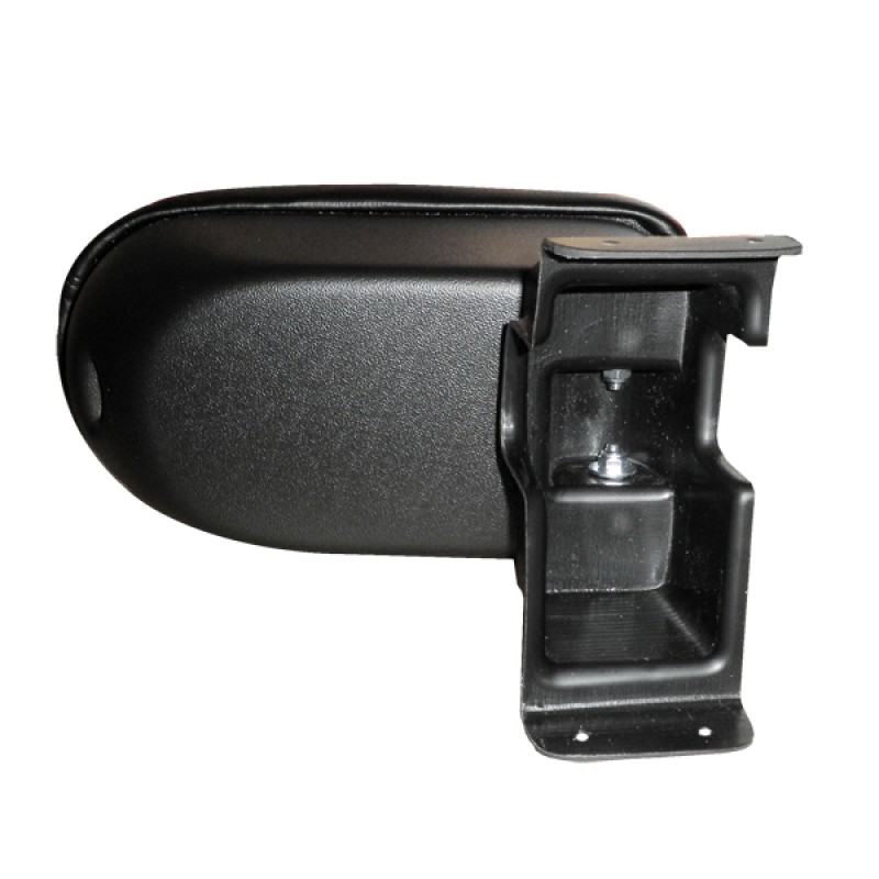 ΤΕΜΠΕΛΗΣ ΑΥΤΟΚΙΝΗΤΟΥ ΓΙΑ AUDI A4 4D B6 00-07+A4 AVANT 99-04 CIK - 1 τεμ. - Cik - AR.AU.0007/CK ΤΕΜΠΕΛΗΣ ΑΥΤΟΚΙΝΗΤΟΥ ΓΙΑ AUDI A4 4D B6 00-07+A4 AVANT 99-04 CIK - 1 τεμ. - Cik - AR.AU.0007/CK