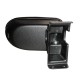 ΤΕΜΠΕΛΗΣ ΑΥΤΟΚΙΝΗΤΟΥ ΓΙΑ AUDI A4 4D B6 00-07+A4 AVANT 99-04 CIK - 1 τεμ. - Cik - AR.AU.0007/CK ΤΕΜΠΕΛΗΣ ΑΥΤΟΚΙΝΗΤΟΥ ΓΙΑ AUDI A4 4D B6 00-07+A4 AVANT 99-04 CIK - 1 τεμ. - Cik - AR.AU.0007/CK