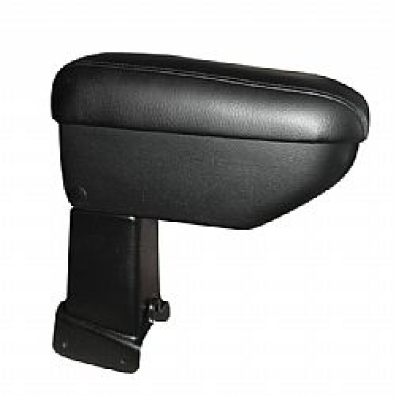 ΤΕΜΠΕΛΗΣ ΑΥΤΟΚΙΝΗΤΟΥ ΓΙΑ CITROEN BERLINGO 2002+ CIK - 1 τεμ. - Cik - AR.CI.0100/CK ΤΕΜΠΕΛΗΣ ΑΥΤΟΚΙΝΗΤΟΥ ΓΙΑ CITROEN BERLINGO 2002+ CIK - 1 τεμ. - Cik - AR.CI.0100/CK