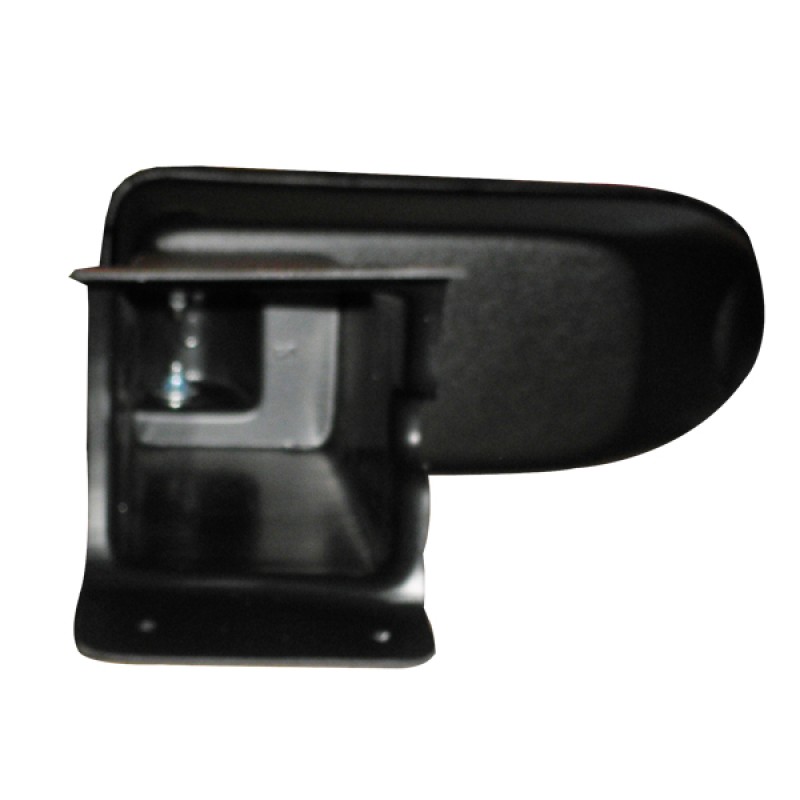 ΤΕΜΠΕΛΗΣ ΑΥΤΟΚΙΝΗΤΟΥ ΓΙΑ CITROEN BERLINGO 2002+ CIK - 1 τεμ. - Cik - AR.CI.0100/CK ΤΕΜΠΕΛΗΣ ΑΥΤΟΚΙΝΗΤΟΥ ΓΙΑ CITROEN BERLINGO 2002+ CIK - 1 τεμ. - Cik - AR.CI.0100/CK