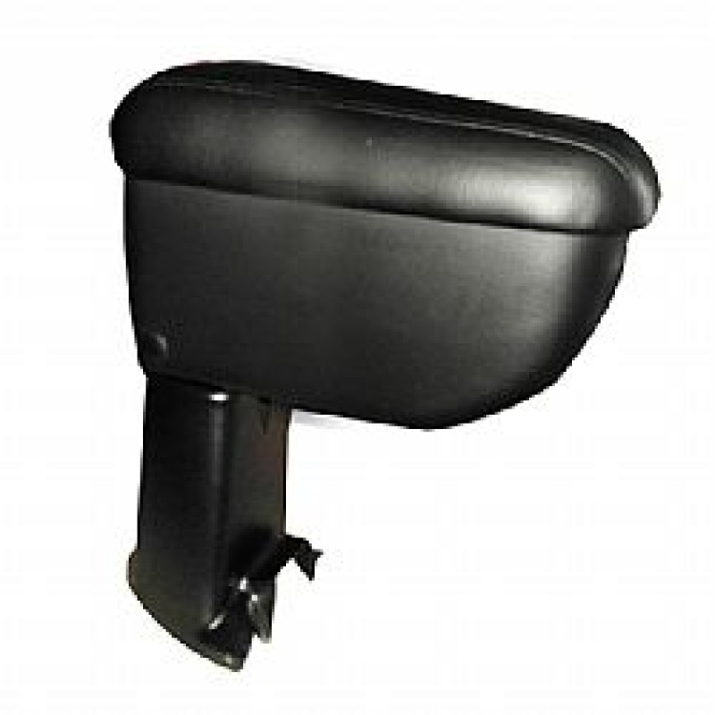ΤΕΜΠΕΛΗΣ ΑΥΤΟΚΙΝΗΤΟΥ ΓΙΑ CITROEN C1/PEUGEOT 107/TOYOTA AYGO CIK - 1 τεμ. - Cik - AR.CI.0102/CK ΤΕΜΠΕΛΗΣ ΑΥΤΟΚΙΝΗΤΟΥ ΓΙΑ CITROEN C1/PEUGEOT 107/TOYOTA AYGO CIK - 1 τεμ. - Cik - AR.CI.0102/CK