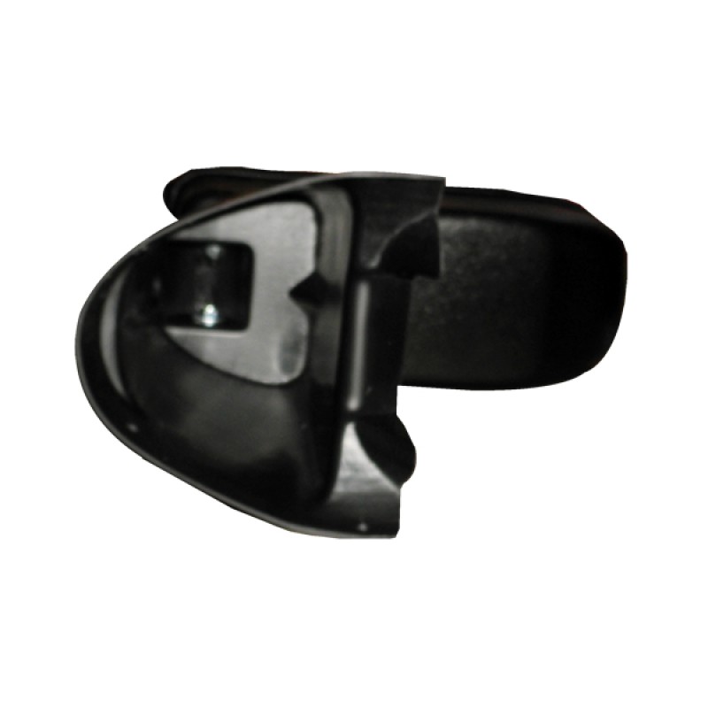 ΤΕΜΠΕΛΗΣ ΑΥΤΟΚΙΝΗΤΟΥ ΓΙΑ CITROEN C1/PEUGEOT 107/TOYOTA AYGO CIK - 1 τεμ. - Cik - AR.CI.0102/CK ΤΕΜΠΕΛΗΣ ΑΥΤΟΚΙΝΗΤΟΥ ΓΙΑ CITROEN C1/PEUGEOT 107/TOYOTA AYGO CIK - 1 τεμ. - Cik - AR.CI.0102/CK