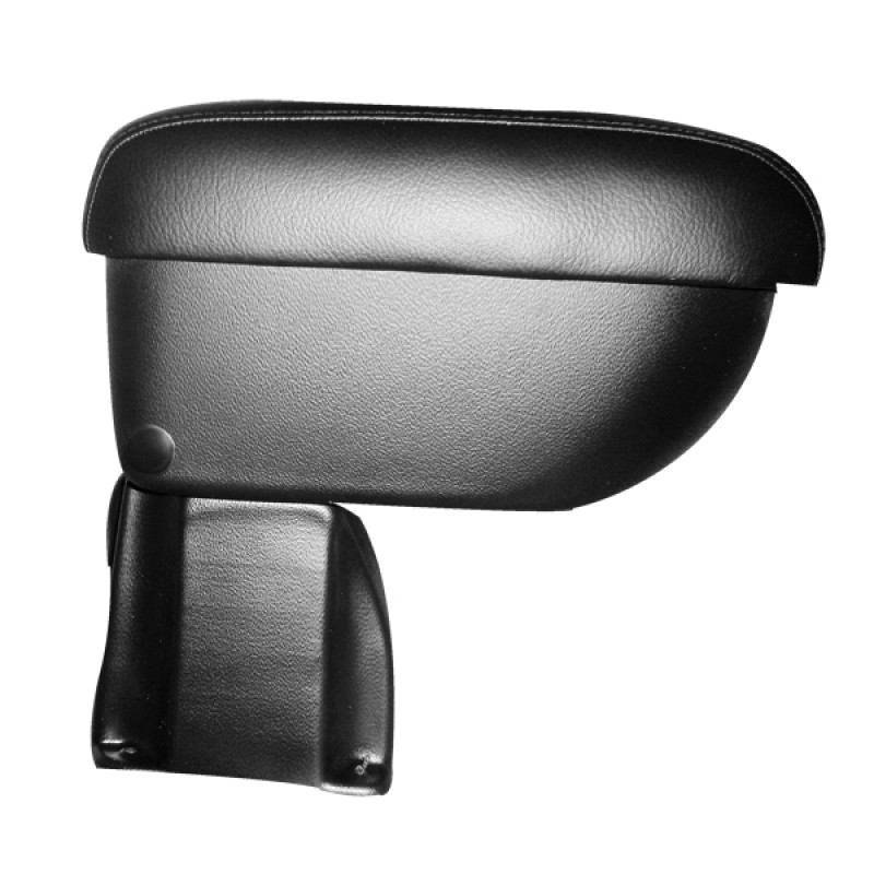 ΤΕΜΠΕΛΗΣ ΑΥΤΟΚΙΝΗΤΟΥ ΓΙΑ CITROEN C4 PICASSO 2006+ GRAND PICASSO 2006-2012 CIK - 1 τεμ. - Cik - AR.CI.0109/CK ΤΕΜΠΕΛΗΣ ΑΥΤΟΚΙΝΗΤΟΥ ΓΙΑ CITROEN C4 PICASSO 2006+ GRAND PICASSO 2006-2012 CIK - 1 τεμ. - Cik - AR.CI.0109/CK