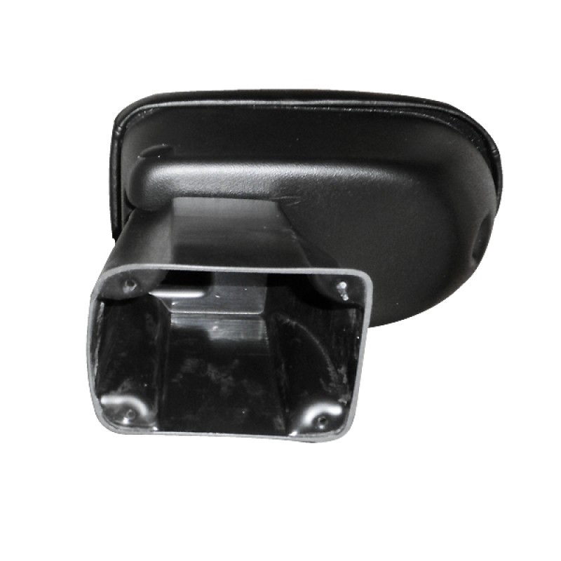 ΤΕΜΠΕΛΗΣ ΑΥΤΟΚΙΝΗΤΟΥ ΓΙΑ CITROEN C4 PICASSO 2006+ GRAND PICASSO 2006-2012 CIK - 1 τεμ. - Cik - AR.CI.0109/CK ΤΕΜΠΕΛΗΣ ΑΥΤΟΚΙΝΗΤΟΥ ΓΙΑ CITROEN C4 PICASSO 2006+ GRAND PICASSO 2006-2012 CIK - 1 τεμ. - Cik - AR.CI.0109/CK