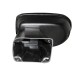 ΤΕΜΠΕΛΗΣ ΑΥΤΟΚΙΝΗΤΟΥ ΓΙΑ CITROEN C4 PICASSO 2006+ GRAND PICASSO 2006-2012 CIK - 1 τεμ. - Cik - AR.CI.0109/CK ΤΕΜΠΕΛΗΣ ΑΥΤΟΚΙΝΗΤΟΥ ΓΙΑ CITROEN C4 PICASSO 2006+ GRAND PICASSO 2006-2012 CIK - 1 τεμ. - Cik - AR.CI.0109/CK