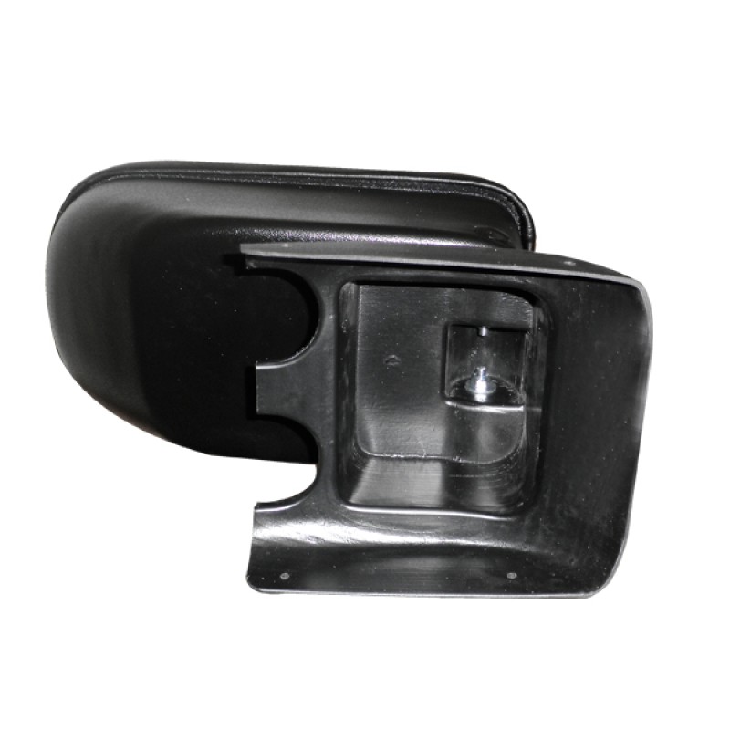 ΤΕΜΠΕΛΗΣ ΑΥΤΟΚΙΝΗΤΟΥ ΓΙΑ CITROEN C5 3/01+ CIK - 1 τεμ. - Cik - AR.CI.0110/CK ΤΕΜΠΕΛΗΣ ΑΥΤΟΚΙΝΗΤΟΥ ΓΙΑ CITROEN C5 3/01+ CIK - 1 τεμ. - Cik - AR.CI.0110/CK