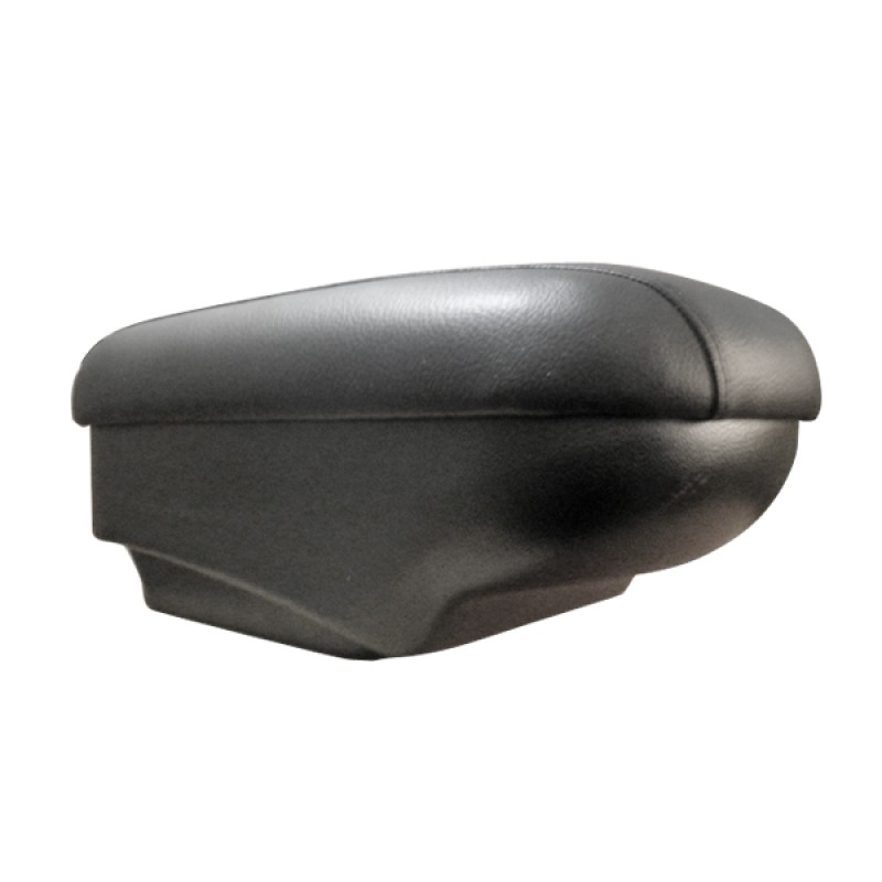 ΤΕΜΠΕΛΗΣ ΑΥΤΟΚΙΝΗΤΟΥ ΓΙΑ CHEVROLET LACETTI 04/04+ CIK - 1 τεμ. - Cik - AR.CH.0153/CK ΤΕΜΠΕΛΗΣ ΑΥΤΟΚΙΝΗΤΟΥ ΓΙΑ CHEVROLET LACETTI 04/04+ CIK - 1 τεμ. - Cik - AR.CH.0153/CK