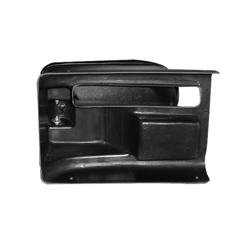 ΤΕΜΠΕΛΗΣ ΑΥΤΟΚΙΝΗΤΟΥ ΓΙΑ MERCEDES W169 A-CLASS 2004+ CIK - 1 τεμ. - Cik - AR.ME.0301/CK ΤΕΜΠΕΛΗΣ ΑΥΤΟΚΙΝΗΤΟΥ ΓΙΑ MERCEDES W169 A-CLASS 2004+ CIK - 1 τεμ. - Cik - AR.ME.0301/CK