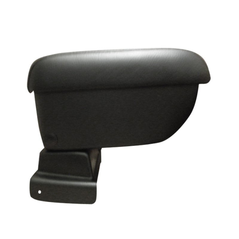 ΤΕΜΠΕΛΗΣ ΑΥΤΟΚΙΝΗΤΟΥ ΓΙΑ MERCEDES W124 89-95  CIK - 1 τεμ. - Cik - AR.ME.0302/CK
